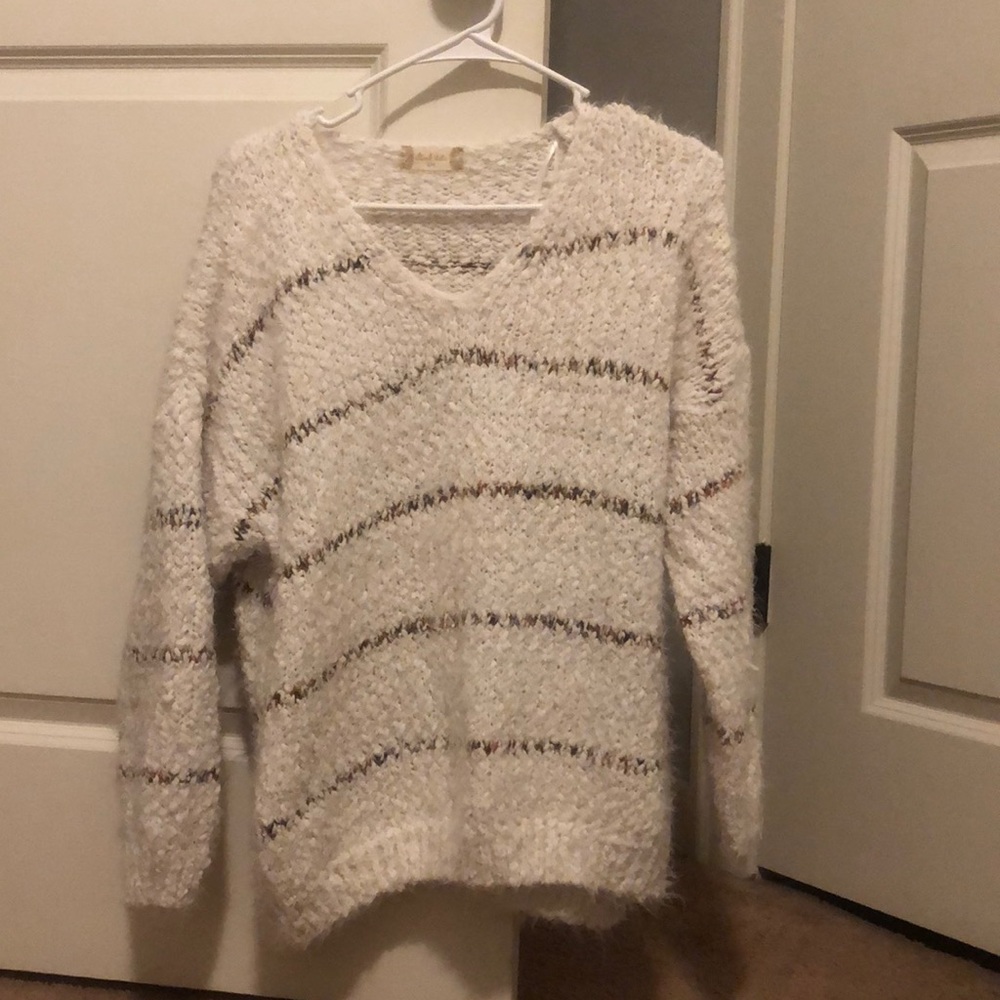 Sweater from Altar’d State